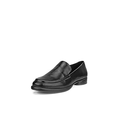 ECCO Sculpted Luxe Women