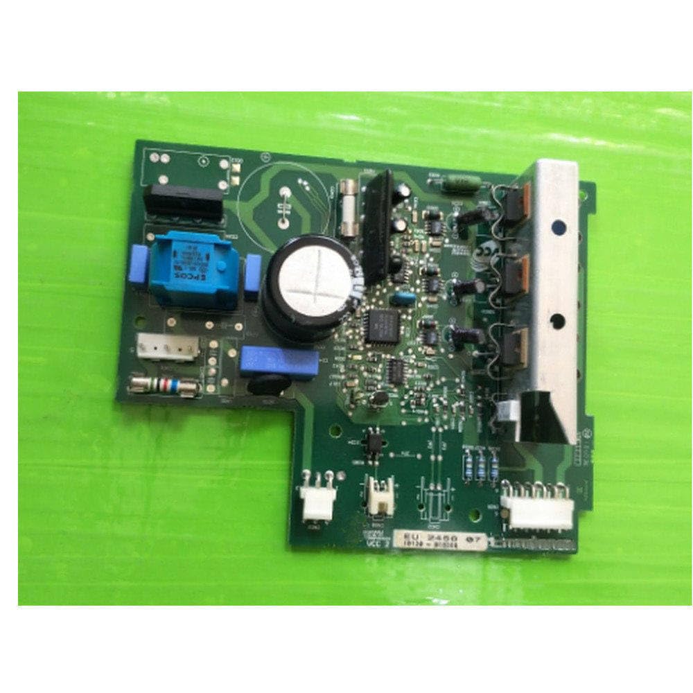 for Refrigerator Computer Board Circuit Board EU 2456 07