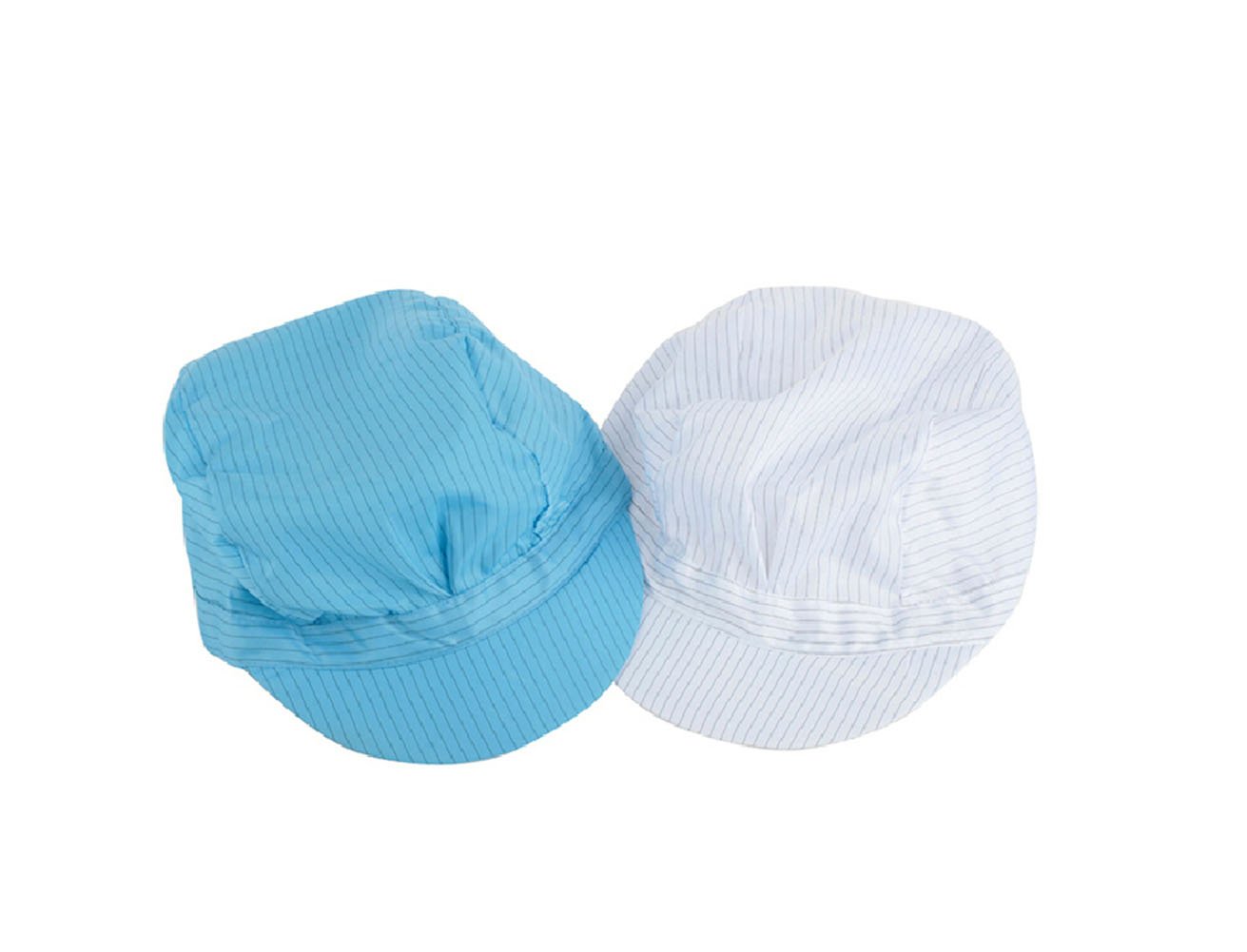 10PCS Large Static Shielding Anti-Static Bags Open End 380420mm (15x16.5