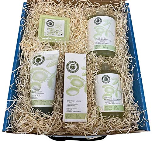 Deliex delicias de extremidade estojo cosmético chinata bÁsICO