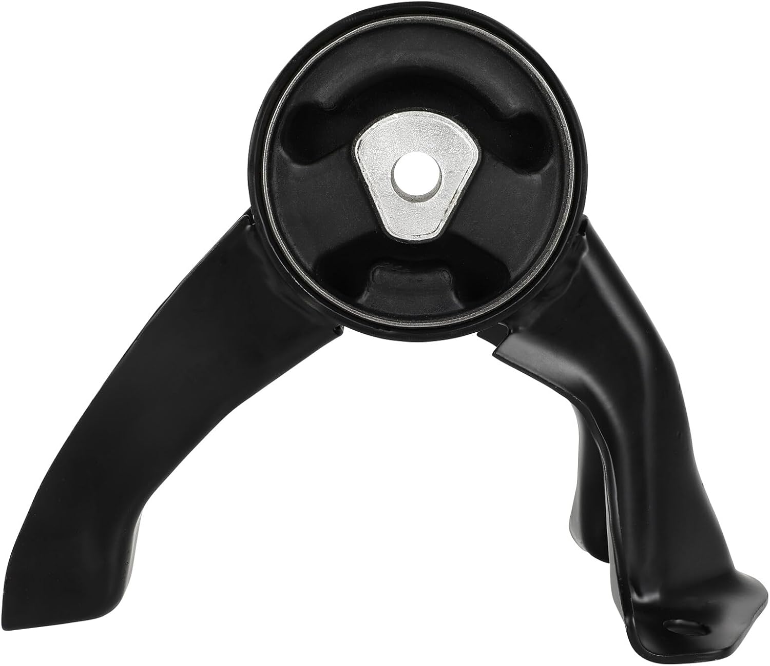 ECCPP Engine Motor Mount Fit for 2007-2012 for Dodge Caliber 2.0L/2007-2016 Compass Patriot 2.0L A5415 A5416 A5417 A5418 4PCS