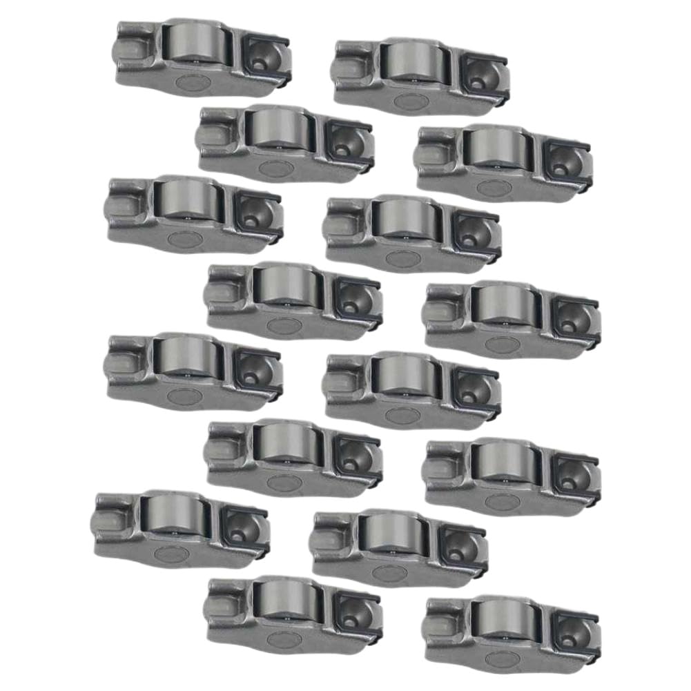 Ramiona wahacza 16X AP01 kompatybilne z Q5 Q7 A6 A8 i SEAT Leon - zastępuje OEM 059109417F 059109417C 059109417A