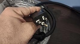 Review Image by Wil2021 Wil2021