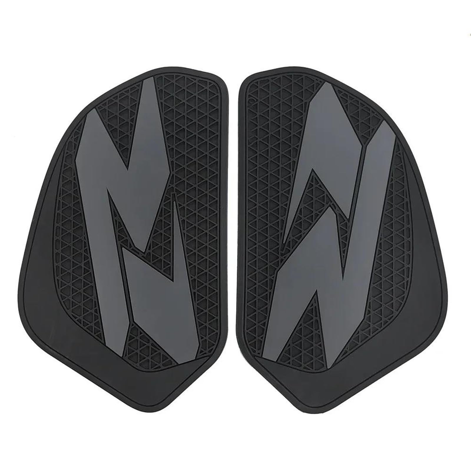 Motorcycle Stickers Side Tank Pad Knee Protection for Suzuki GSXR600 GSXR750 GSX-R 600 750 2011-2016 Streetfighter
