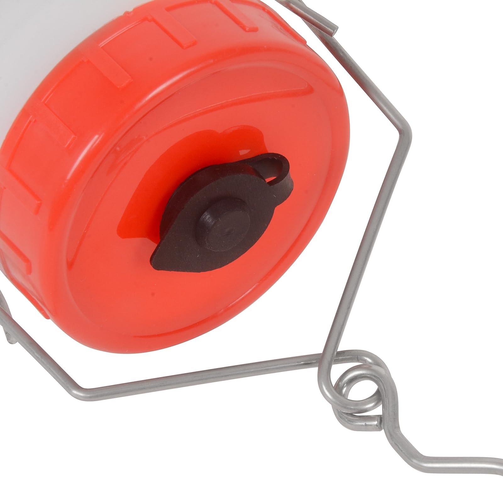 MOTO4U Depósito auxiliar de combustible universal para motocicleta, kit de reparación de tanque de 1000 ml con manguera y válvula de corte