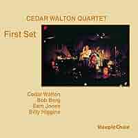 鳥ジャズLP10枚セット【シダーウォルトン】 鳥ジャズLP10枚セット【シダーウォルトン】 鳥ジャズLP10枚