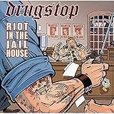 Riot in the Jailhouse