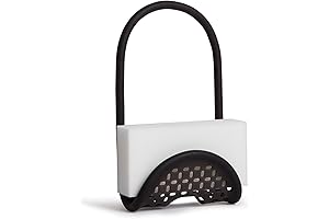 Umbra Sling: The Innovative Dish Cloth Solution