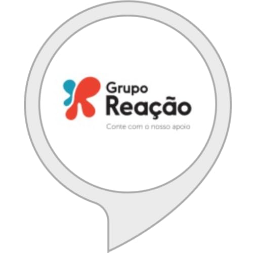 Grupo Reação