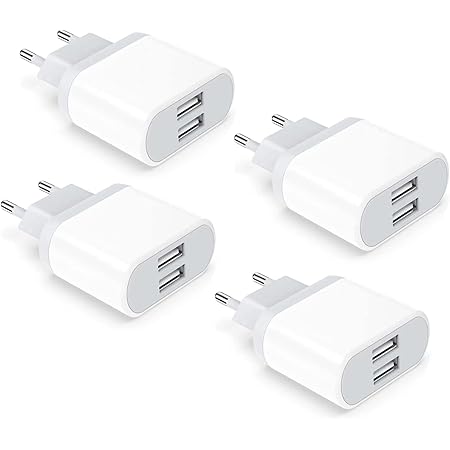 Module Convertisseur Step-Up 3V à 5V 1A - Pour Charger Téléphone, MP3 Via USB - Alimentation DC-DC Boost