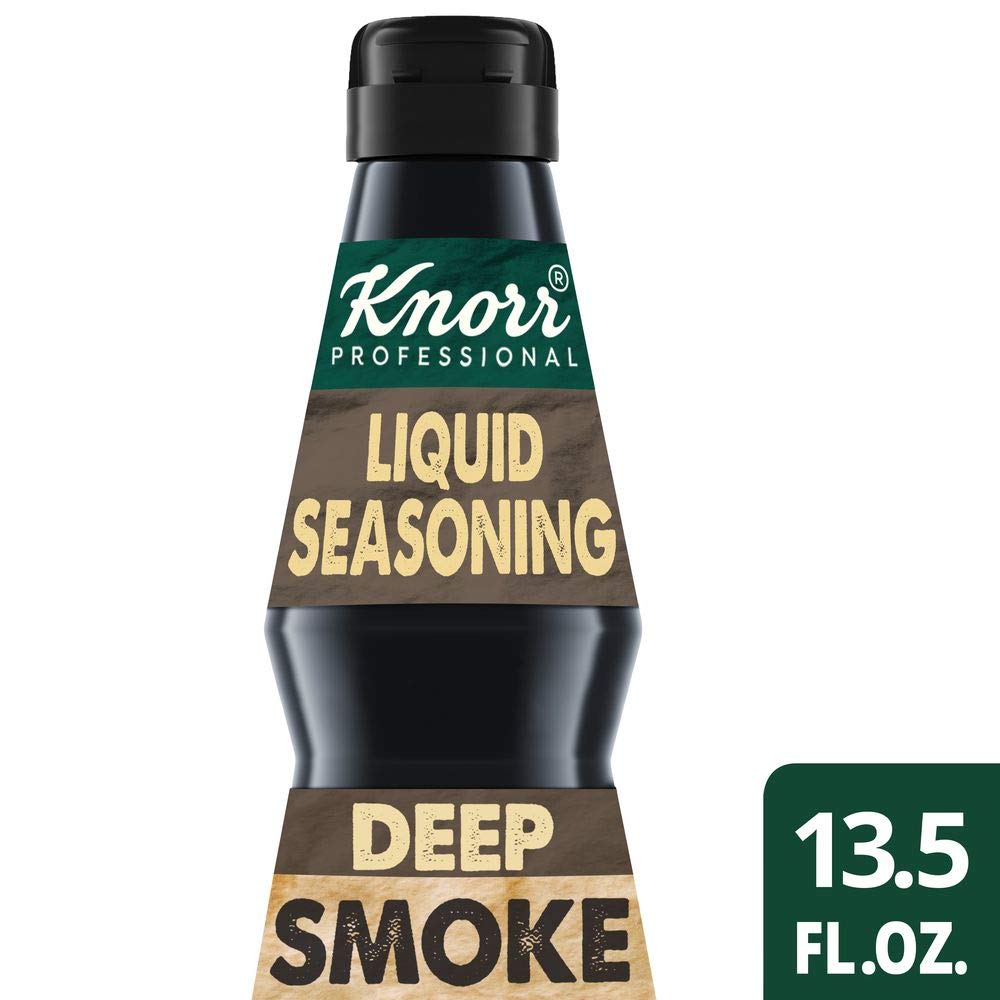 Best Foods - Tarro de mayonesa ligero Humo profundo 13.5 Ounce