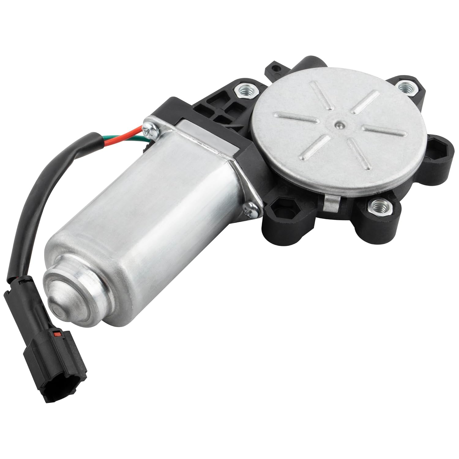 New Power Window Motor for Nissan Maxima 1995-2003 80730-89909 80730-8Z000 807300W205 807300W301 807300Z800 807303J105 742-504 Front Left Right, Rear Left Right