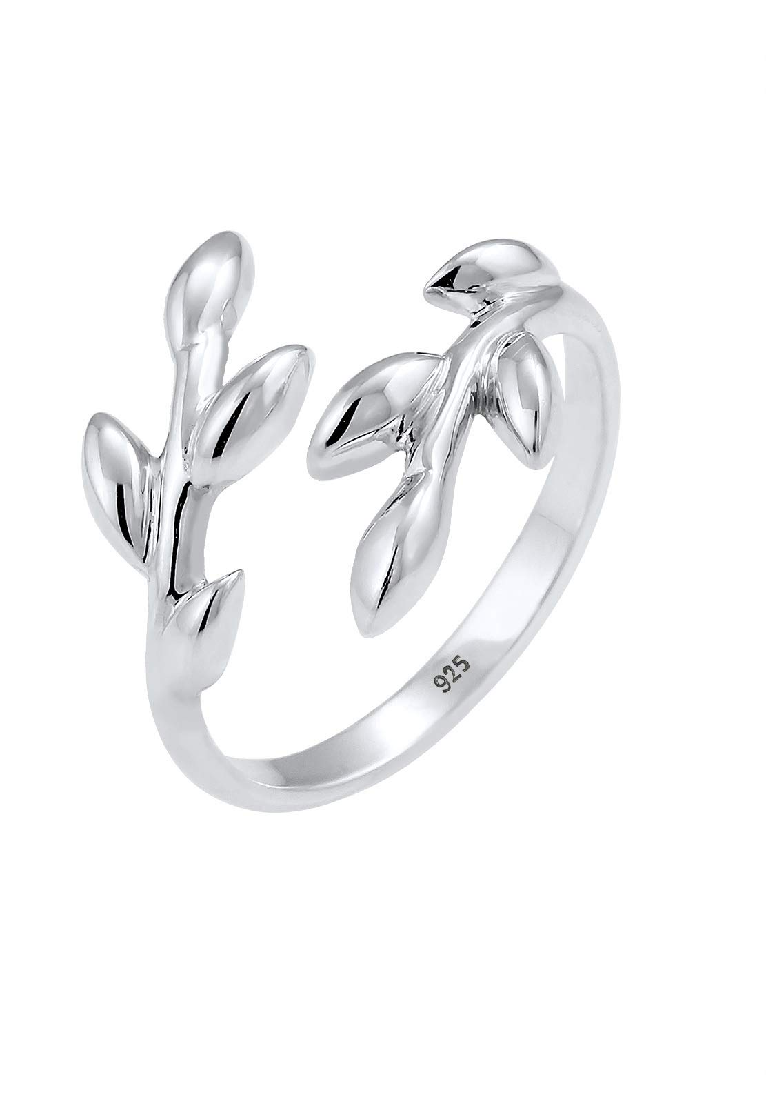 The Prime Flourish: Julie & Graces Countdown zum Sparen