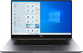 61mZUT2dpUS._AC_UF350,