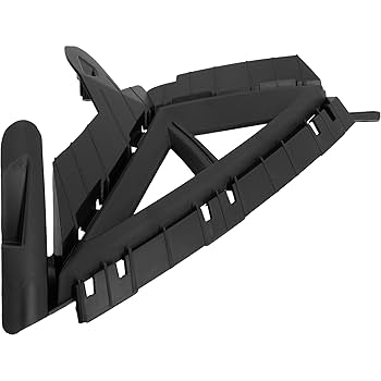 Amazon.com: Koolzap Compatible with 2021-2023 Elantra Front