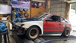 Review Image by sam sam