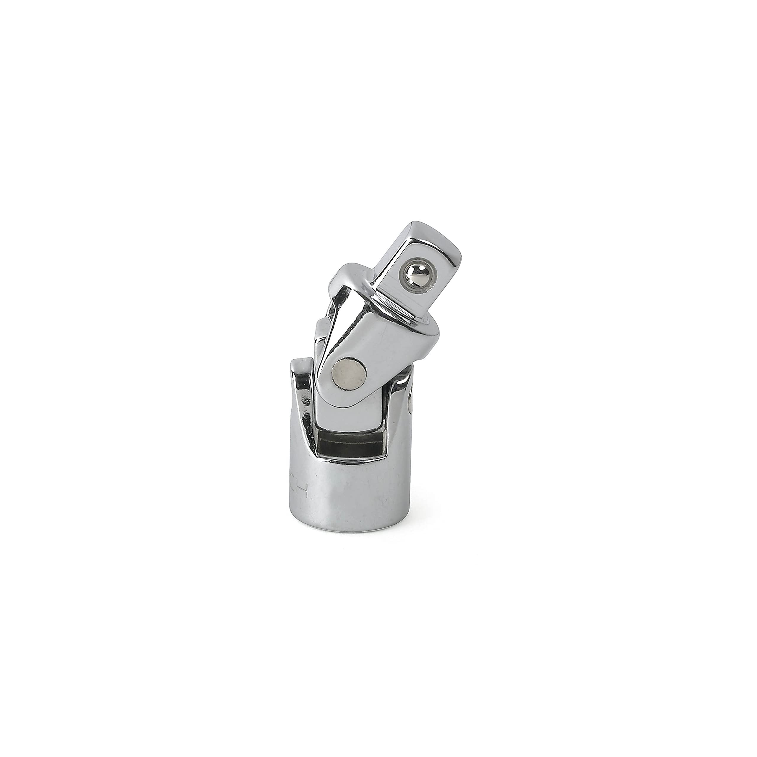 GEARWRENCH 26 szt. 1/10.2 cm Drive 6 Pt. Standardowy zestaw narzędzi mechanicznych, SAE - 80312DD
