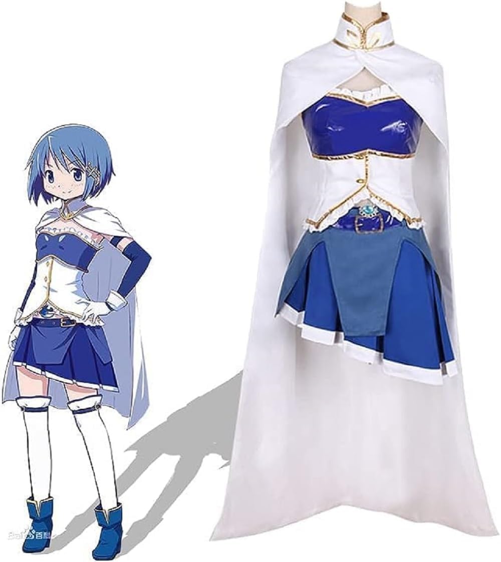 マジレンジャーとベイブレード大戦聖龍伝2巻、計3冊セット 黒岩