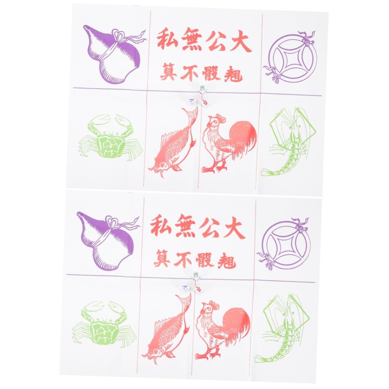 Abaodam 4 Set forniture per giochi di dadi arredamento a dadi gioco di da tavolo unici classici hi creativi hi da tavola del o di ruolo retrò plastica