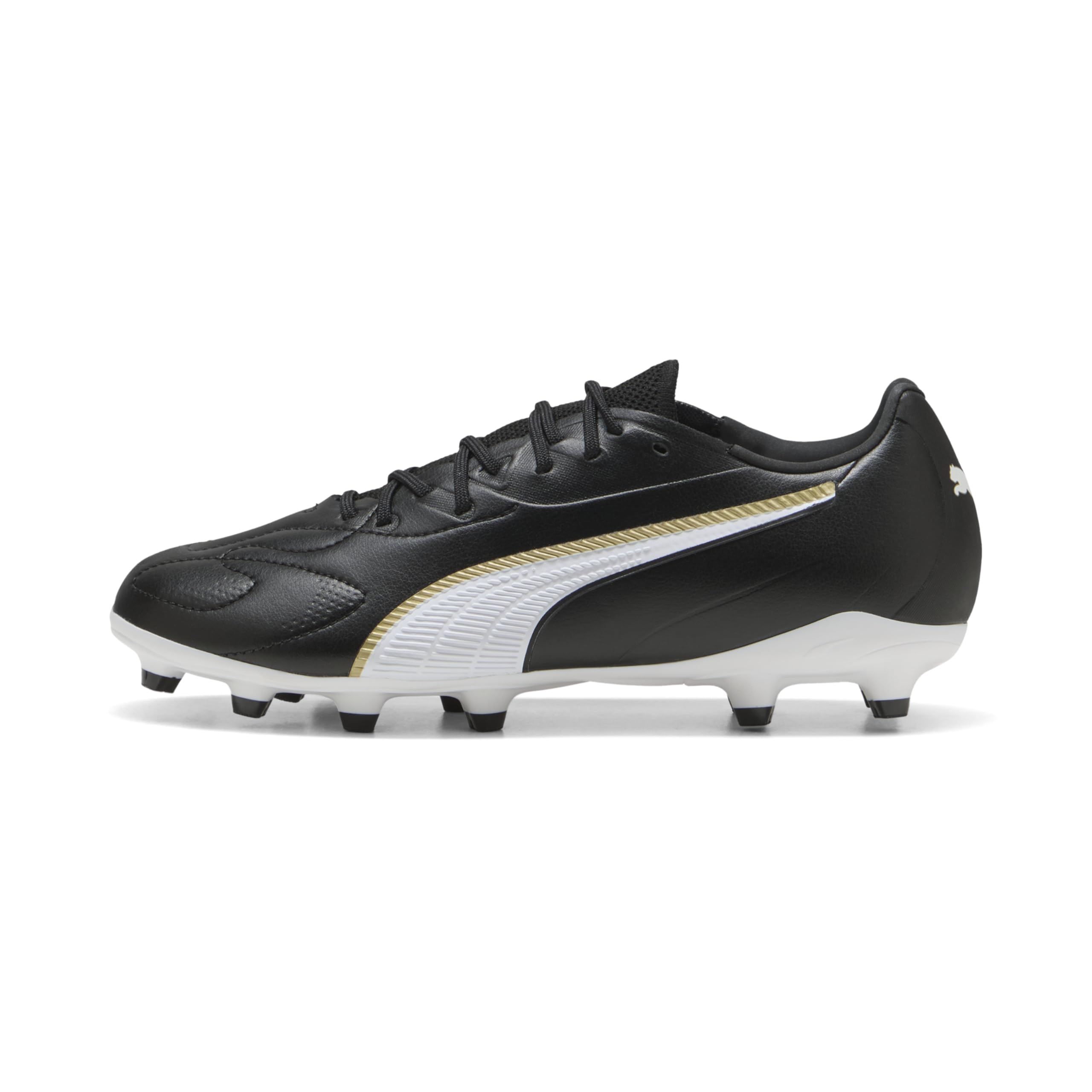 EOSS DE Shoes Deal 3