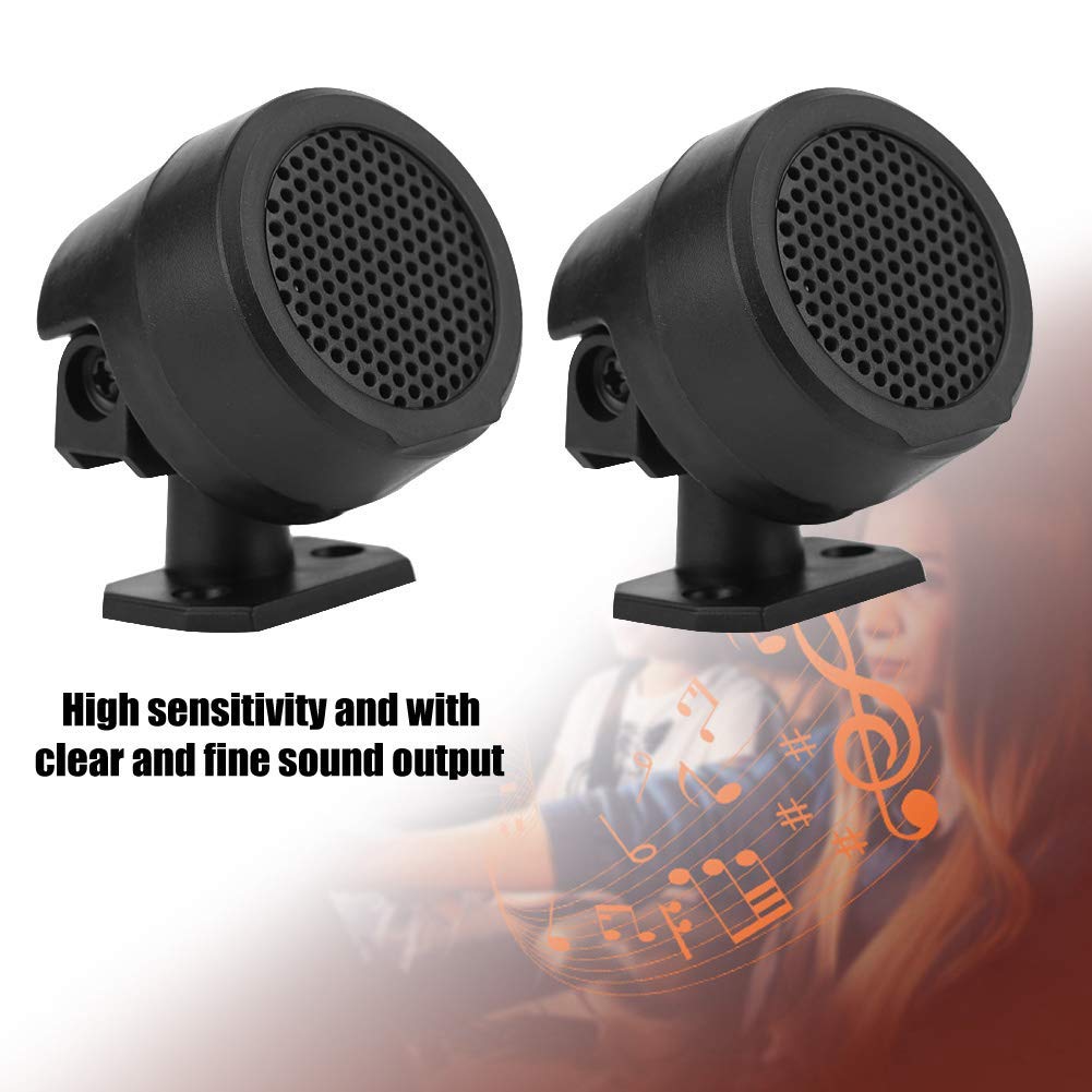 Eagle 12 V 500 W QUICK - Guindeau électrique - H2R Equipements Eagle 12 V 500 W QUICK - Guindeau électrique - H2R Equipements