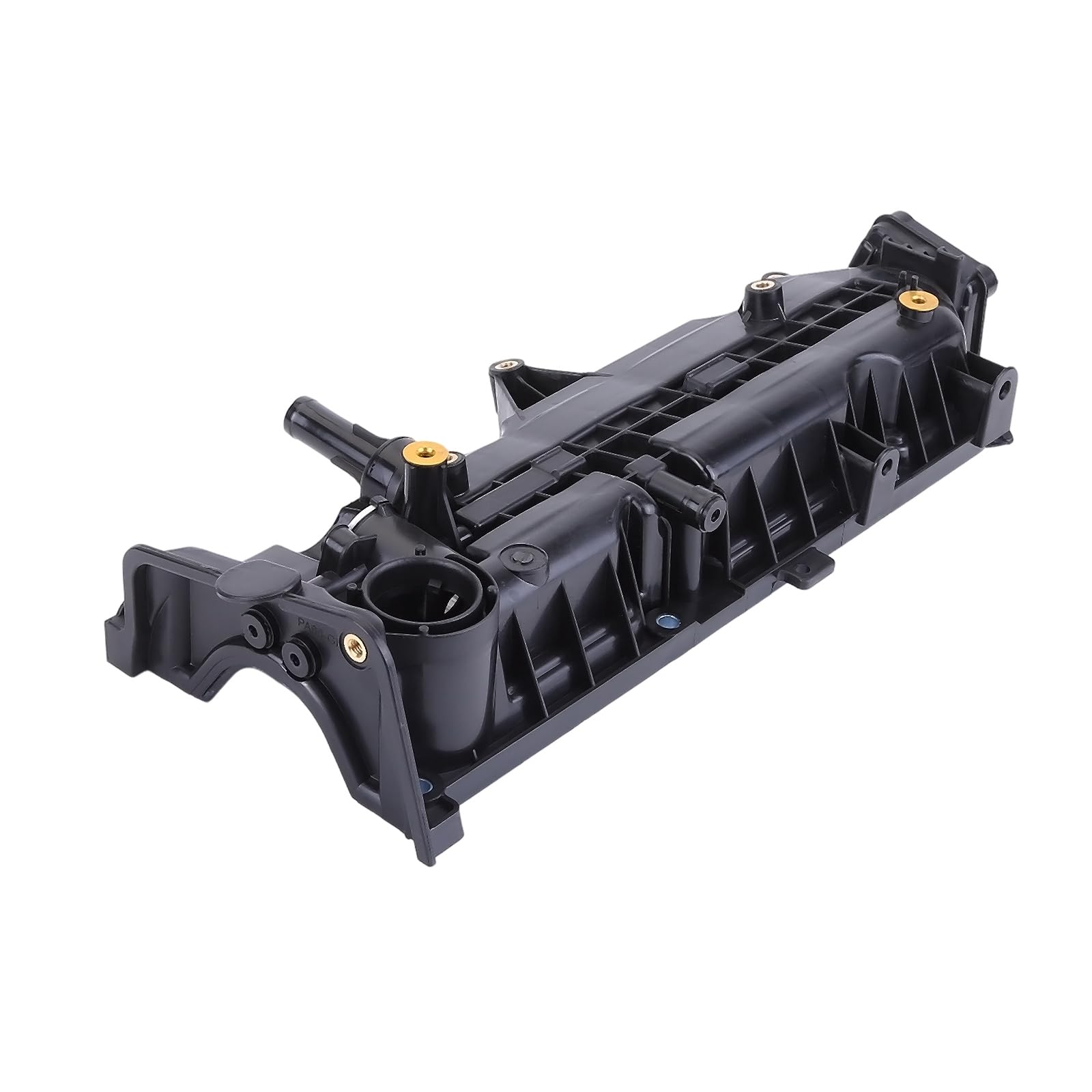 Cubierta de culata BPZ-FT-000, 55269092, 55269748, 55278923, 55284834