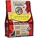 Earthborn Holistic Bison Meal Recipe Oven-baked Dog Treats - 2lbs