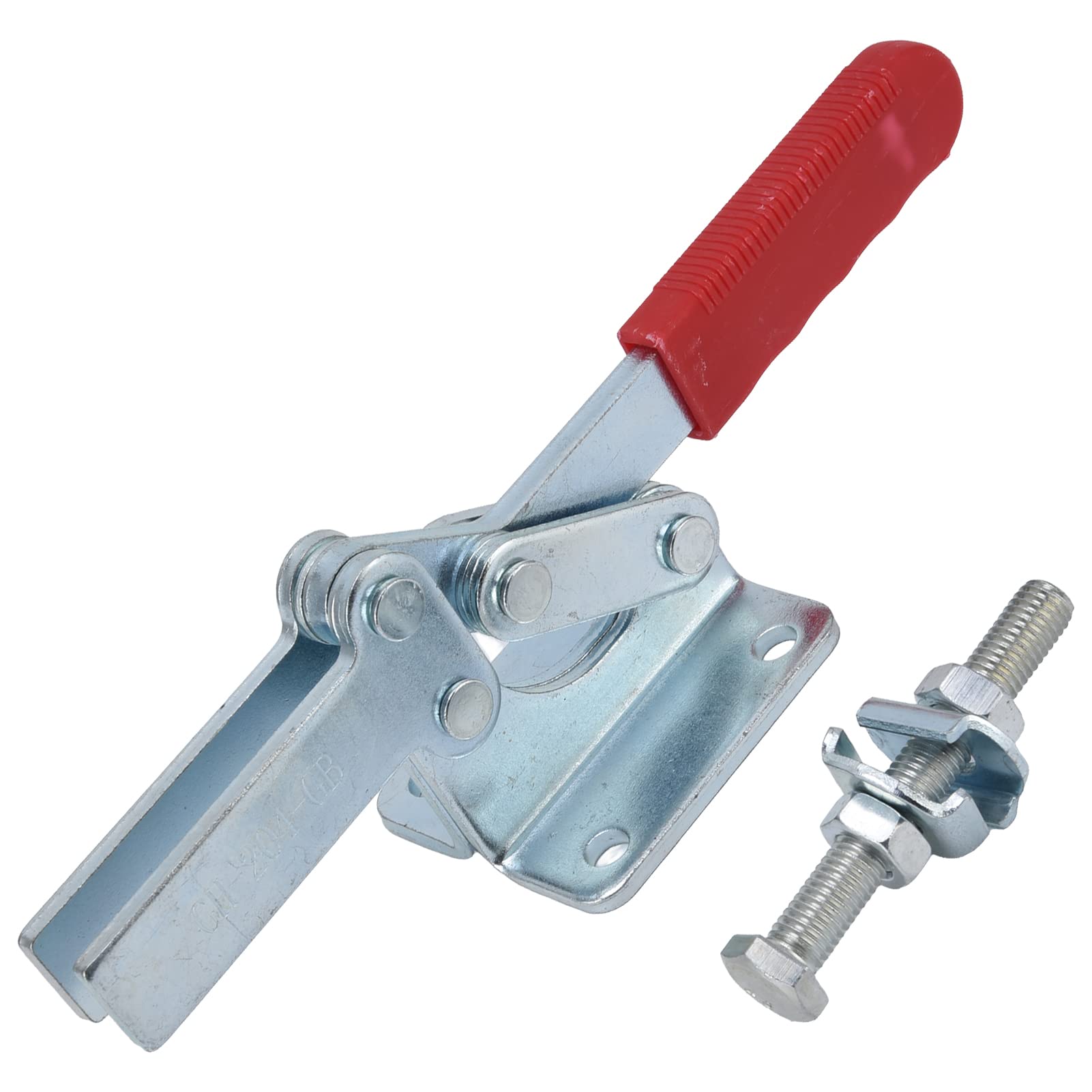 Morsetto for Saldatura for Utensili manuali, Funzionamento Facile Multiuso 1389Ib Rilascio rapido Sicuro for pinze for