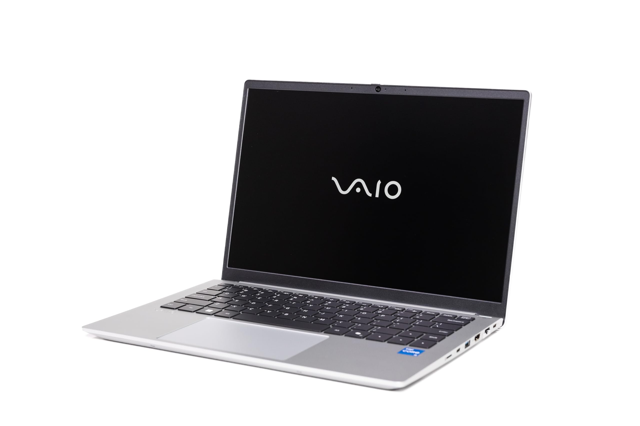 ◆快速美品/i5/SSD/8G/TV/BD/Win10/Office/極VAIO ◇快速美品/i5/SSD/8G/TV/BD/Win10/Office/極VAIO