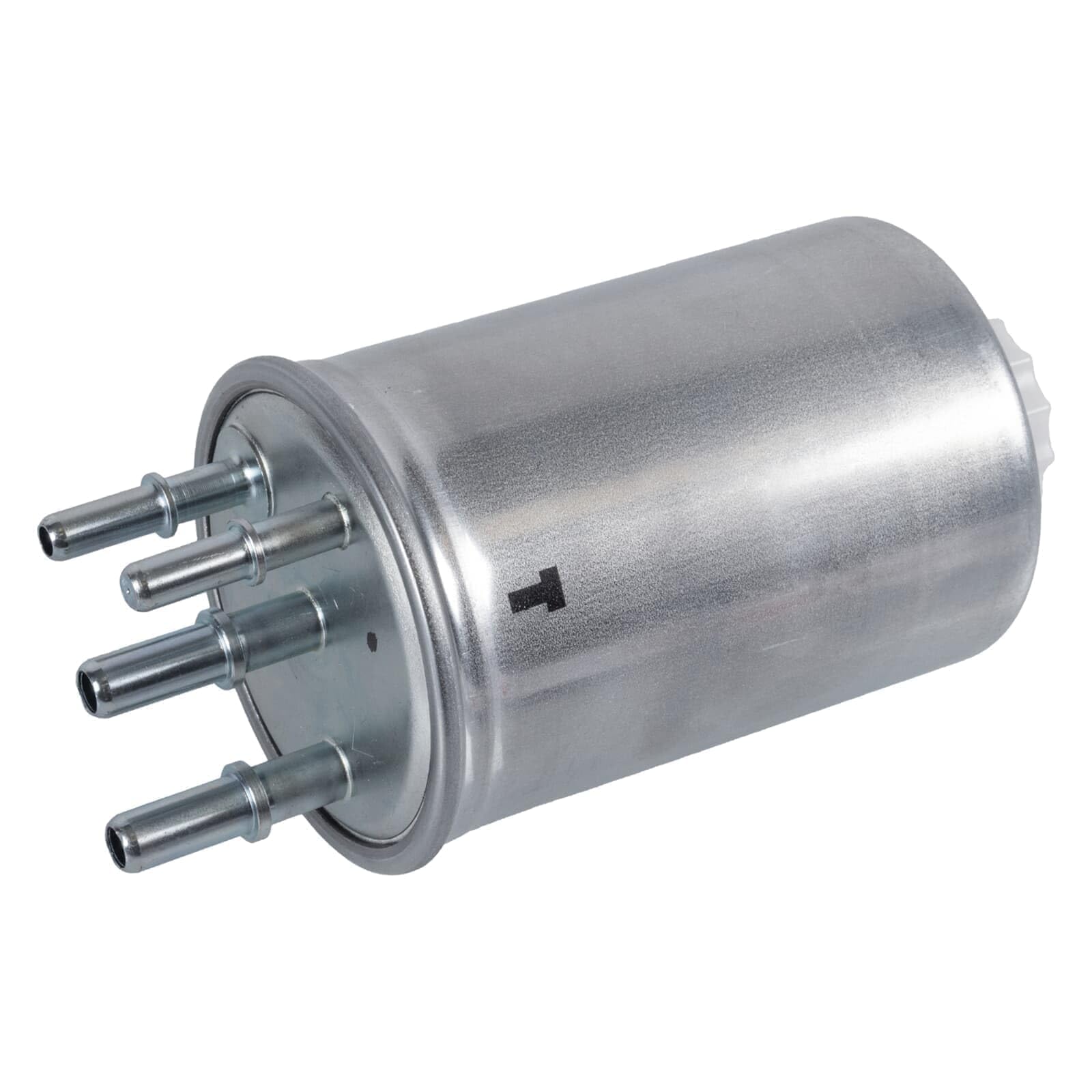 Blue Print Adj132312 filtre à carburant | Compatible avec: JAGUAR XF I, XF SPORTBRAKE, XJ