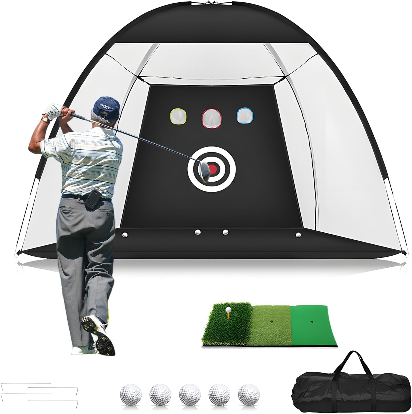 一般 軟式野球 左投 グローブ ミズノ Winpulse サウスポー 大人用 楽天