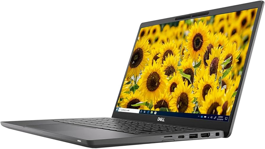 Office2019 第11世代Core i5 LATITUDE 7320 Amazon.com: Dell Latitude 7320 Laptop 13.3 Inch FHD