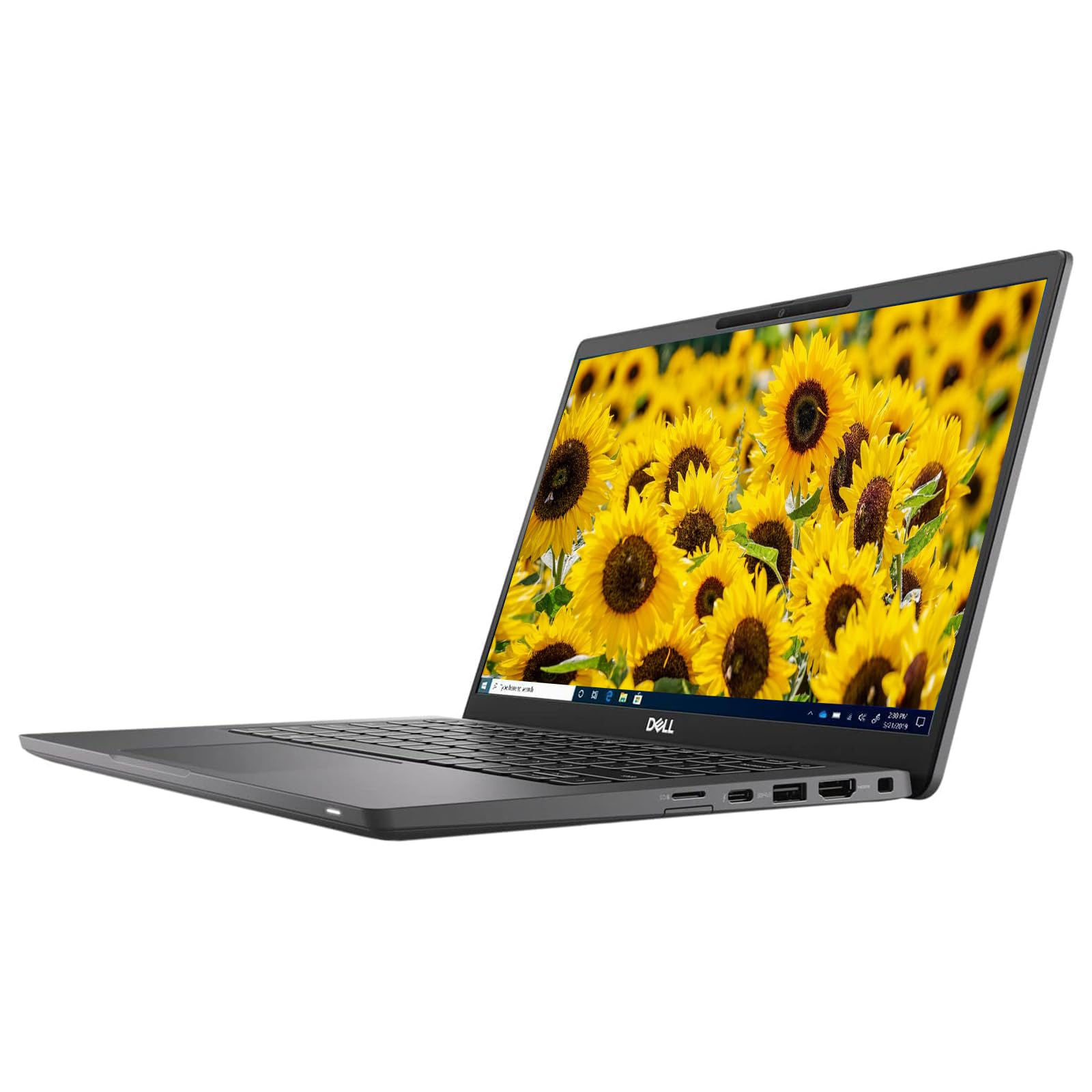 Amazon.com: Dell Latitude 7320 Laptop 13.3 Inch FHD