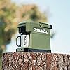 Product Photo 4