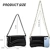Product Photo 6