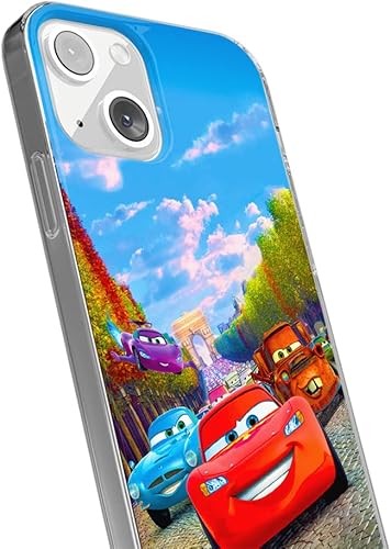 Miniatura 6 de ERT GROUP Funda de teléfono móvil para Xiaomi REDMI Note 1010S original y con licencia oficial de Disney Tinker Bell 001 adaptada de forma óptima a