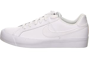Royale Men Sneakers