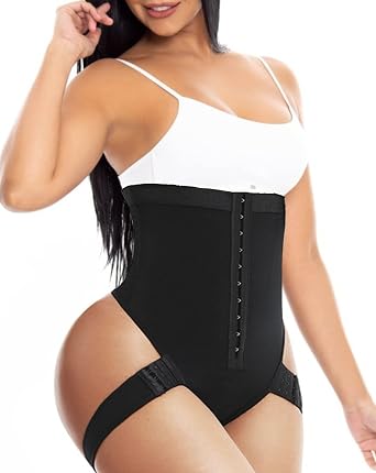 VENDAU Butt Lifter Shapewear Butt Lifter Panties Butt Lifting Panties Shapewear Body Shaper Tummy Trainer with Butt Lift Pull