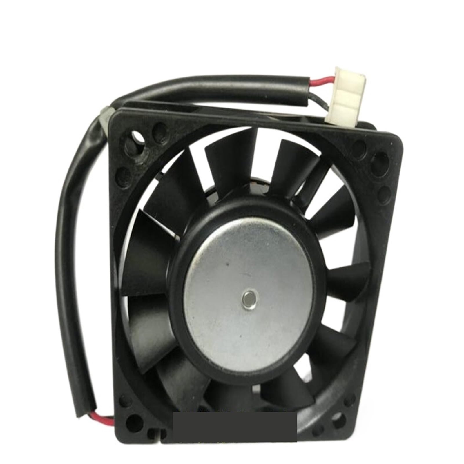 UITGVDQAT 6015 FBA06T24L DC24V 0.07A 6cm two-wire inverter fan