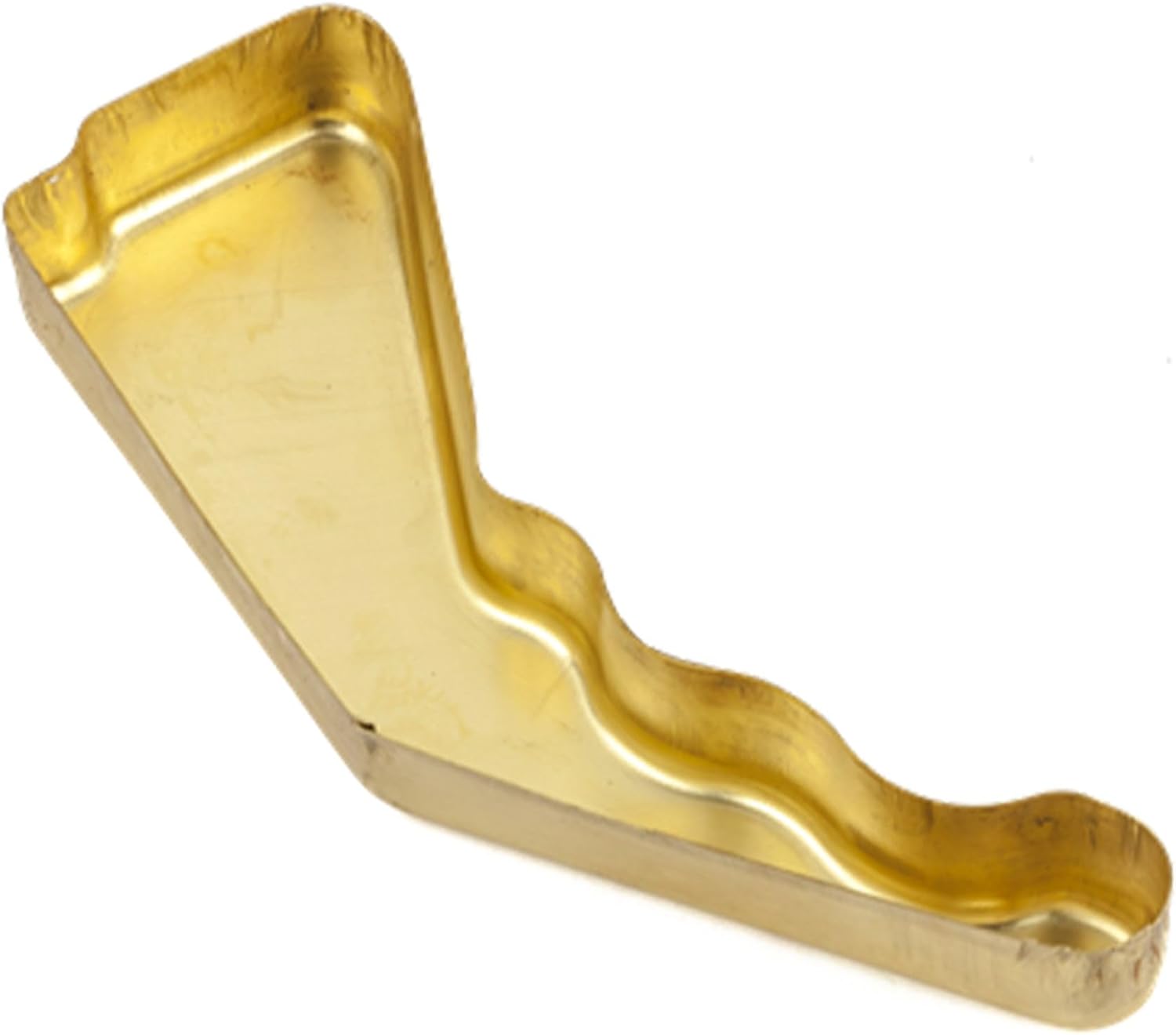 Fender Jazzmaster Master Control Shield