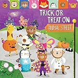 Silver Dolphin Books