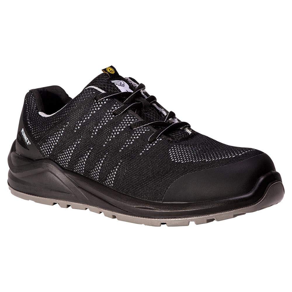 ruNNex S1P ESD Schuh SportStar 5108