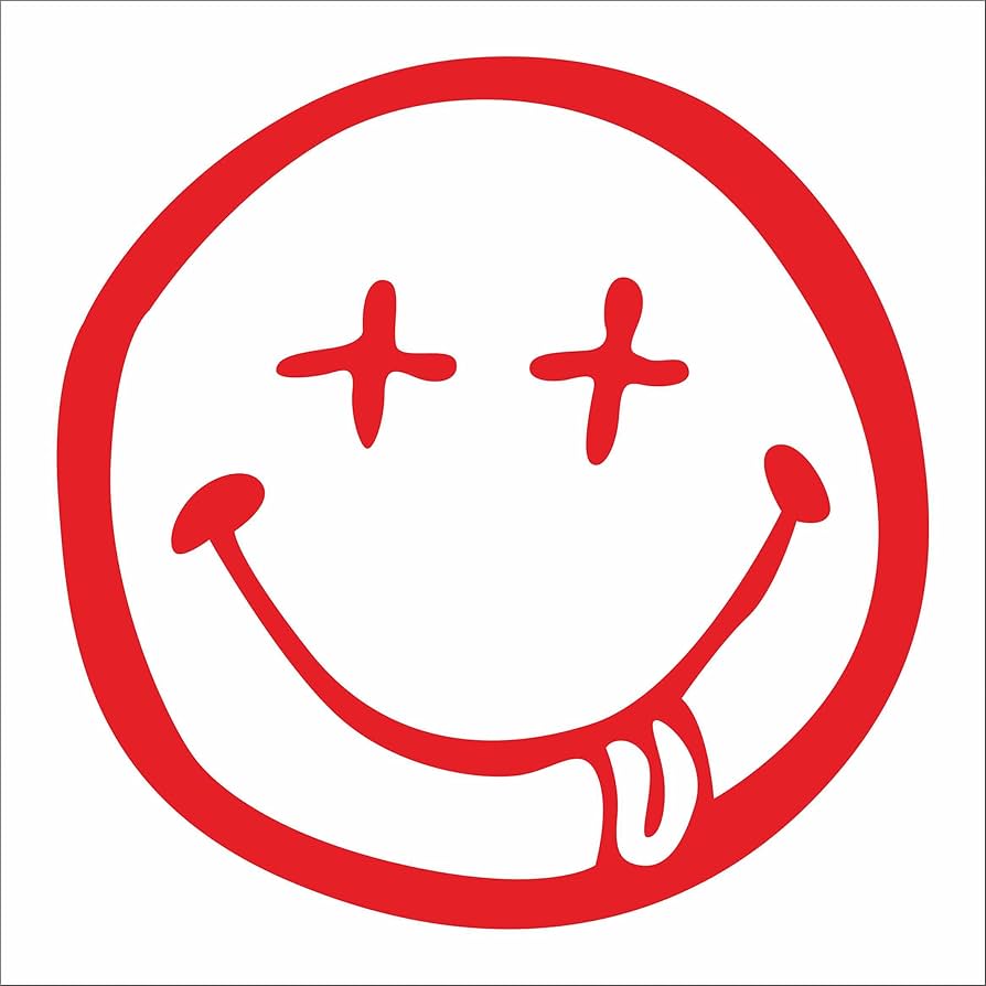 ジェラードン ステッカー カンデミーナ10周年 レア 楽天市場】【10種セット】 GRATEFUL DEAD ダイカットステッカー