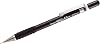 Pentel A317-A 120A3 0.7 mm Mechanical Pencil For General Use