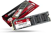 SSD M.2 Sata 3 128gb 2280 Keepdata Kdm128g-j12