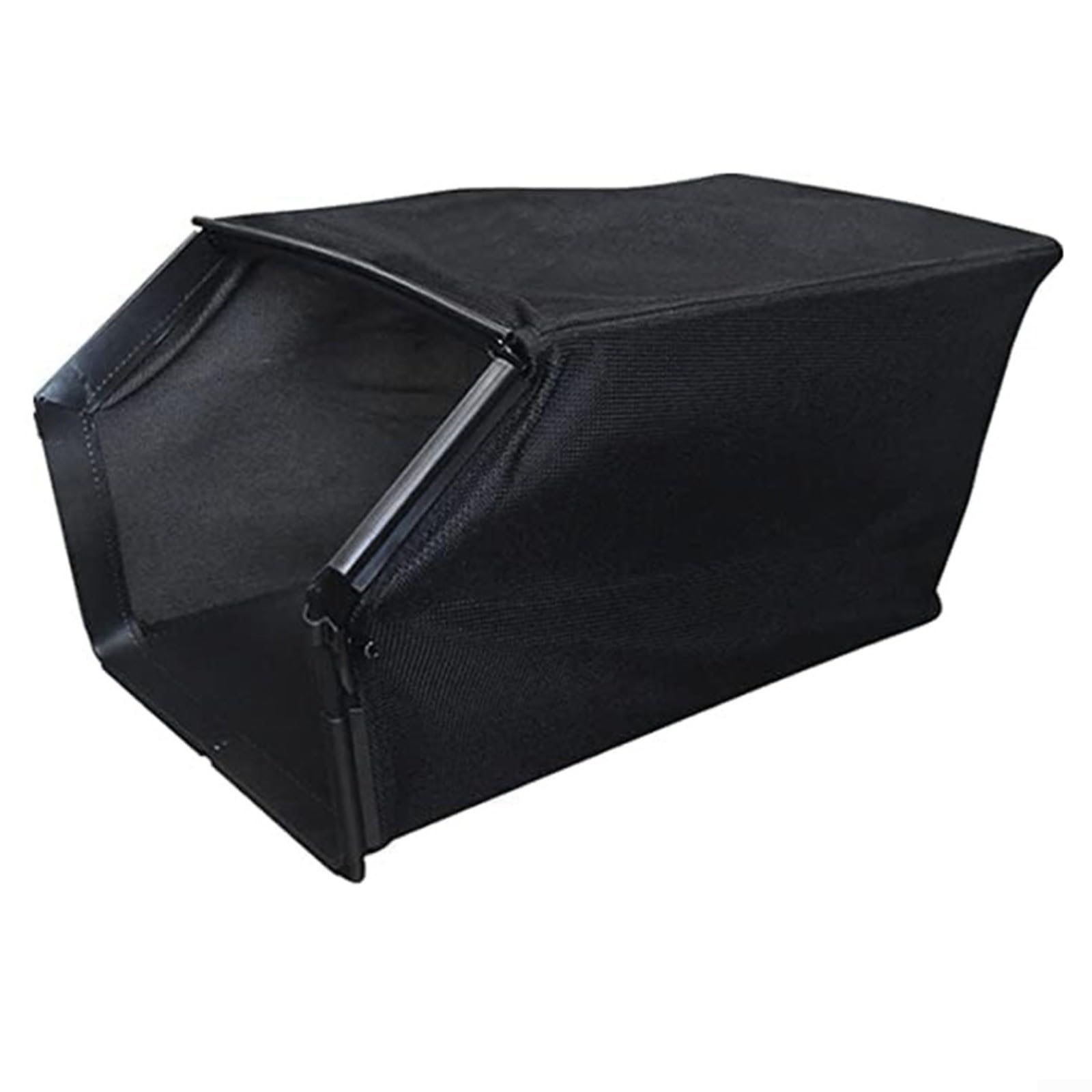 Borsa di paglia per tosaerba, 964-04117A 664-04117A, adatta per tosaerba Troy 53,3 cm, 964-04117B 664-04011 664-04027 664-04034