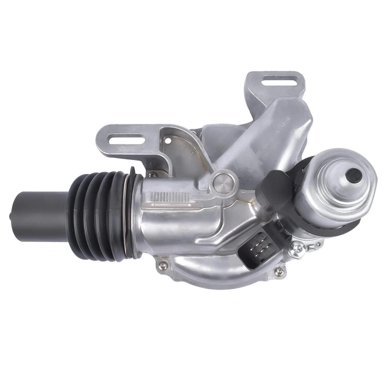 Cilindro receptor de embrague 3981000066 4512500062 3981000082 compatible con Smart Fortwo Coupe (451) (2007/01 - /)