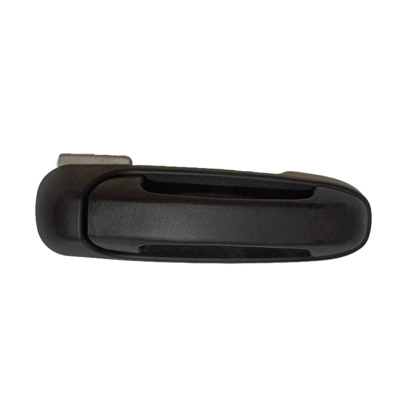 DUDUYANG Car Outside Door Handle for Dodge for Dakota for Durango for Ram for Grand for Cherokee for Liberty 2002-2009 Exterior Door Handle