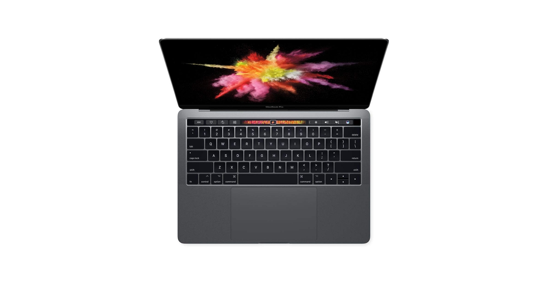 Mac (Apple) - 玲央　APPLE MacBook Pro MACBOOK PRO Amazon.com: Apple MacBook Pro (13-Inch, 8GB RAM, 128GB