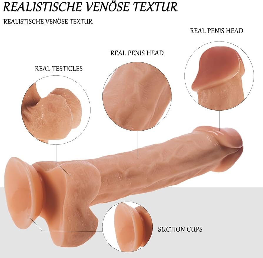 Дилдо жасау процесі Дилдо жасау процесі